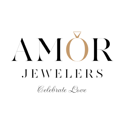 Bellano Jewelers