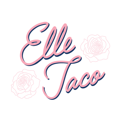 Elle Taco