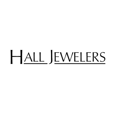 Hall Jewelers