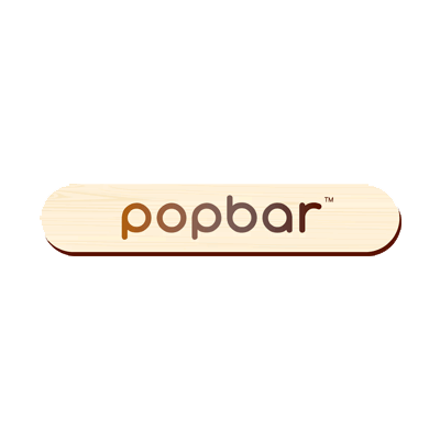 Popbar