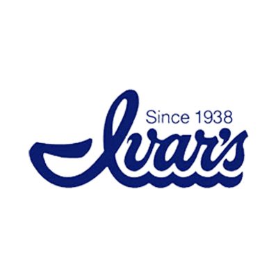 Ivar's Seafood Bar