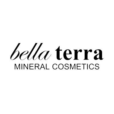 Bella Terra