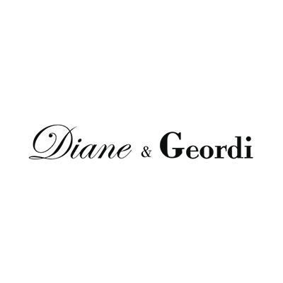 Diane and Geordi