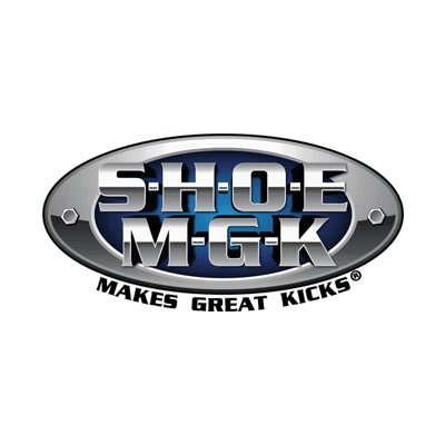 Shoe MGK