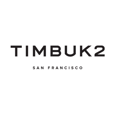 Timbuk2