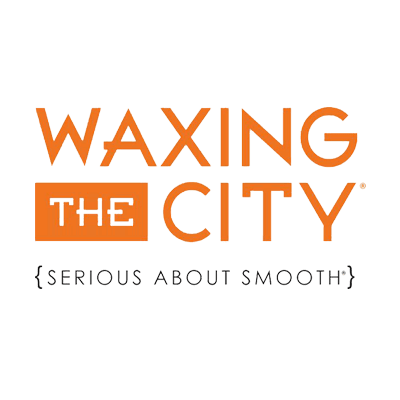 Waxing the City