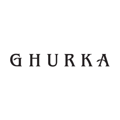 Ghurka