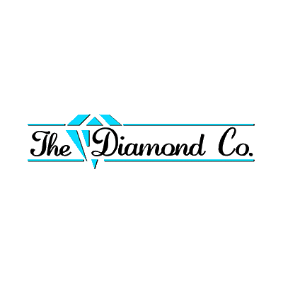 The Diamond Company