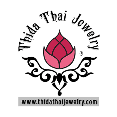 Thida Thai Jewelry