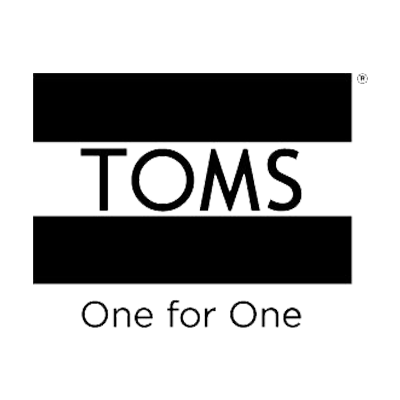 Toms Outlet