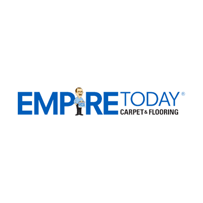 Empire Today