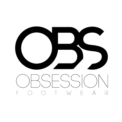 Obsession Footwear