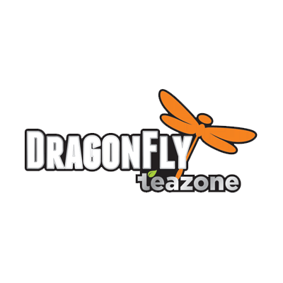 Dragonfly Teazone