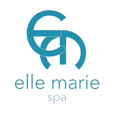 Elle Marie Spa and Salon
