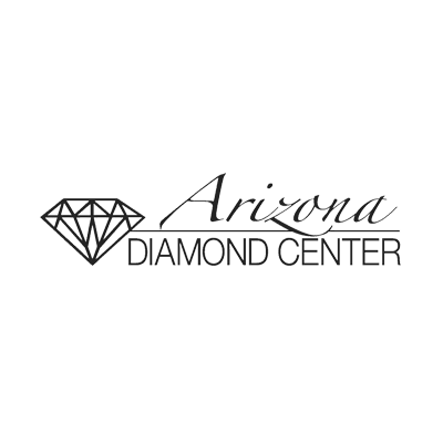 Arizona Diamond Center