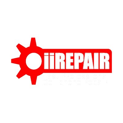 II Repair