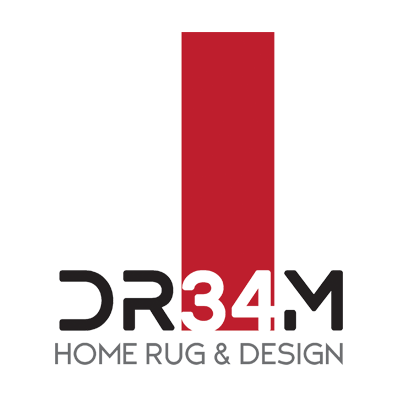 Home Rug & Design