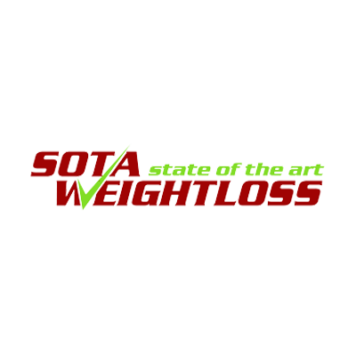 Sota Weightloss