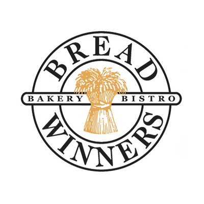 Bread Winners Bakery & Bistro