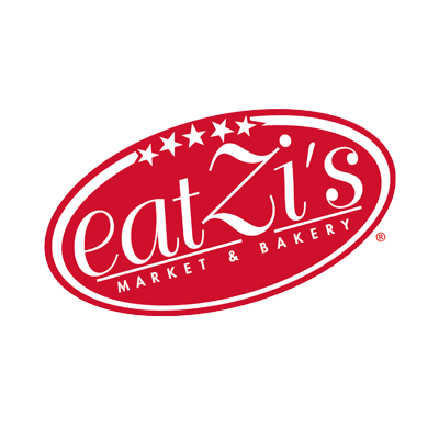 Eatzi's Market & Bakery