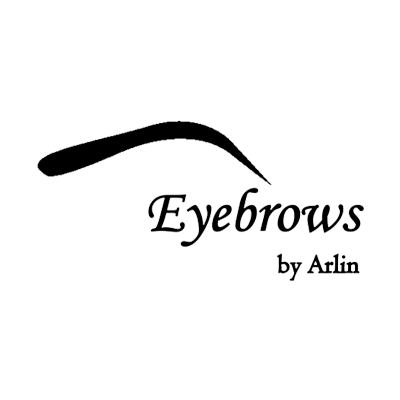 Eyebrows by Arlin