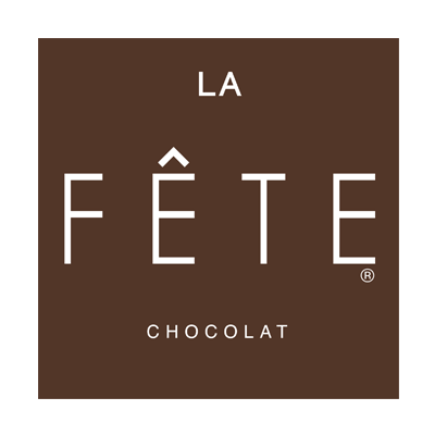 La Fete Chocolat