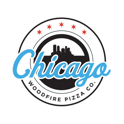 Chicago Woodfire Pizza