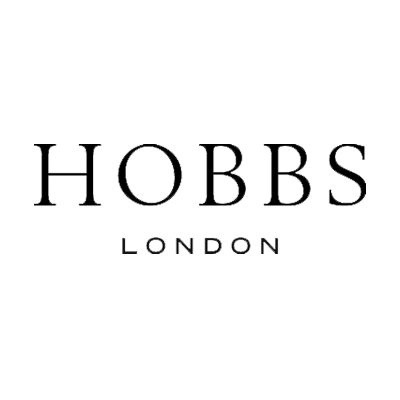 Hobbs