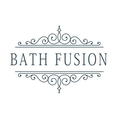 Bath Fusion