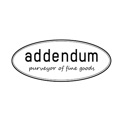 Addendum
