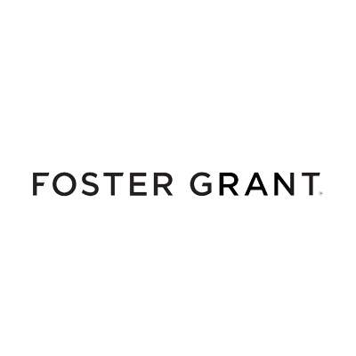 Foster Grant Kiosk