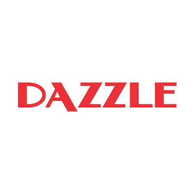 Dazzle