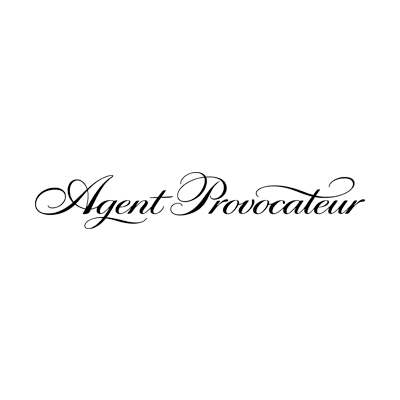 Agent Provocateur
