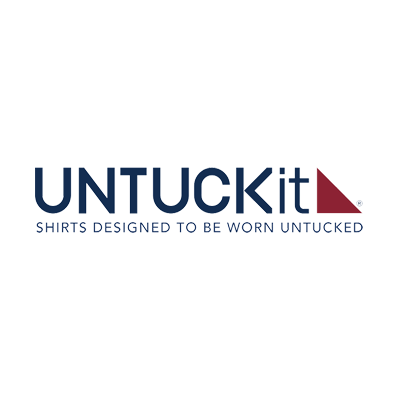 UNTUCKit