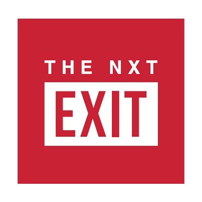 The NXT Exit