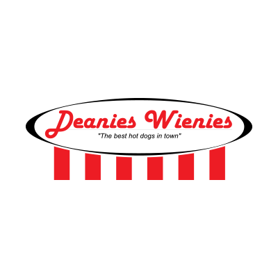 Deanies Wienies Hot Dog Co