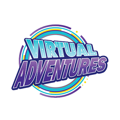 Virtual Adventures