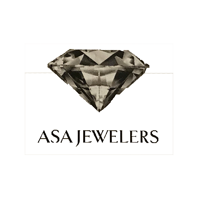 ASA Jewelers