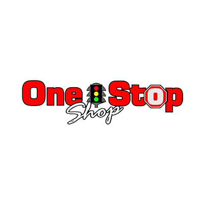One Stop Shop