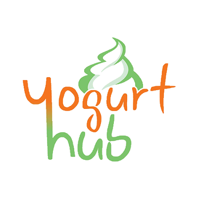 Yogurt Hub