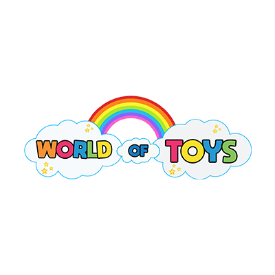 ABC Toys (Near Dillard's)