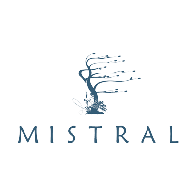 Mistral