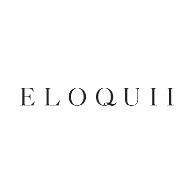 ELOQUII