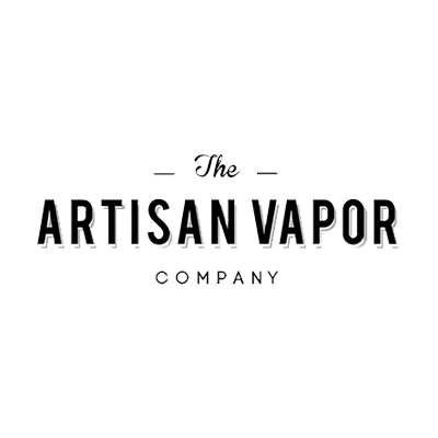 The Artisan Vapor Company