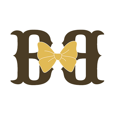Buttons and Bows Clothing Co.