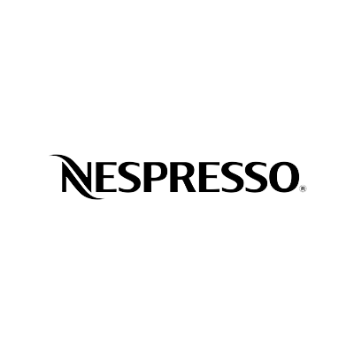 Nespresso