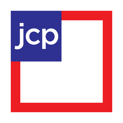 jcpenney Home Store