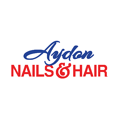 Aydon Nails & Hair Salon