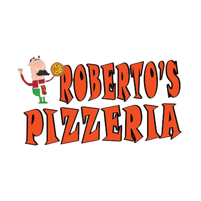 Roberto's Pizzeria