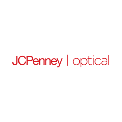 JCPenney Optical Center Mall Hours